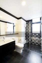 1919 (D9), Apartment #533965471